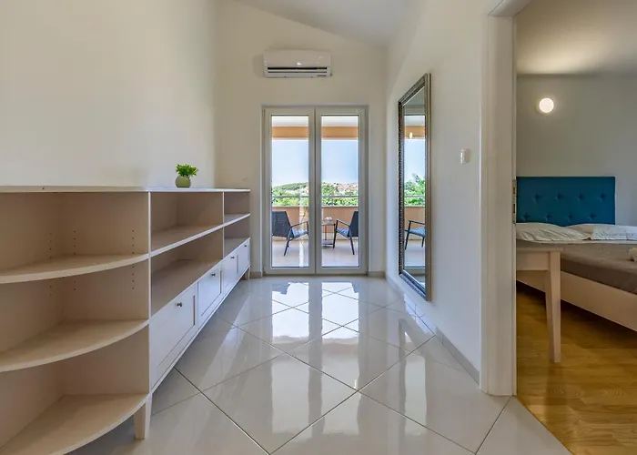 Vila Lotus