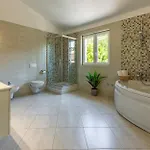 Lotus Villa